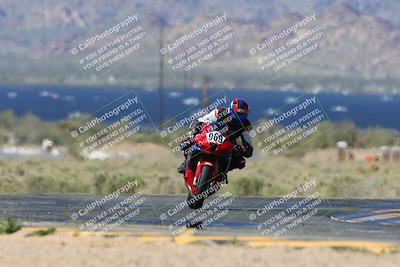 media/Apr-07-2024-CVMA (Sun) [[53b4d90ad0]]/Race 4 Supersport Open/